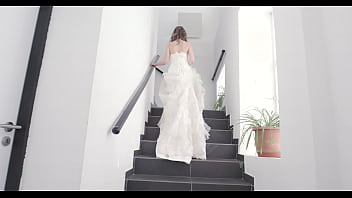 Preview 1 of Anjelica Spoon - Slammed brides,  Safira Yakkuza 5on1 BBC,  ATM,  Balls Deep,  DP,  Rough Sex,  Big Gapes,  Facial,  Swallow GIO2782