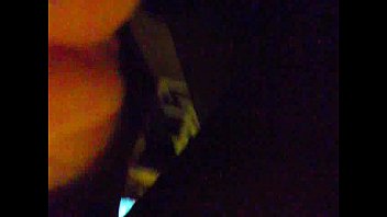 Preview 4 of Ana Fart - fucking amateur latina with her toy till she says you better fuck me