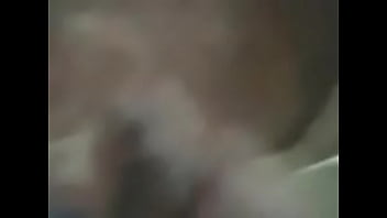 Preview 3 of Mom Big Ass And Son Big Cock - mustabate