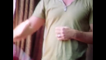 Preview 2 of Indian Dirty Modle - DADDIES : explicit trailer