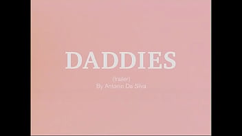 Preview 1 of Indian Dirty Modle - DADDIES : explicit trailer
