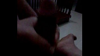 Preview 2 of Fuck Vided - masterbation sexy male horny slutboy 20150308 195619