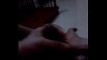 Preview 3 of Fuck Vided - masterbation sexy male horny slutboy 20150308 195619
