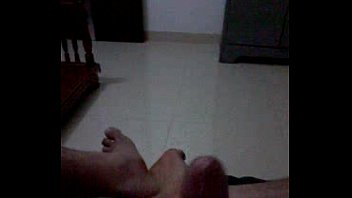 Preview 4 of Fuck Vided - masterbation sexy male horny slutboy 20150308 195619
