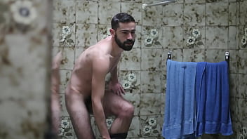 Preview 3 of Ape Tube Romantic Porn Video - DANCERS : explicit trailer