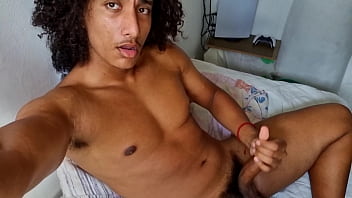 Preview 1 of Harem Whipping - SOLO CARLITO