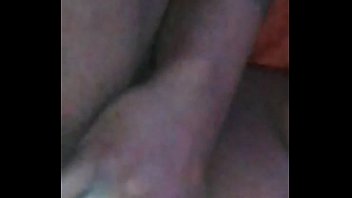 Preview 3 of Quit Hard Sex - 20150311 145957