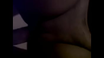 Preview 2 of Extereme Horny Squirt - Dominicana infiel de toto dulce