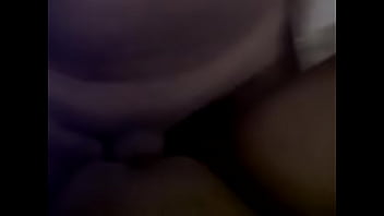 Preview 3 of Extereme Horny Squirt - Dominicana infiel de toto dulce