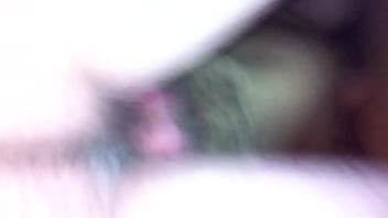 Preview 2 of Toilet Sara Jay - amateur doggystyle