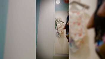 Preview 2 of Indian Bro Sex - POV - Patrocinador de TIKTOKERA
