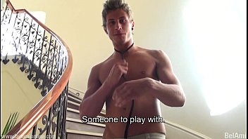 Preview 4 of Big Tit Sister Incest - Coming in March - Part 2