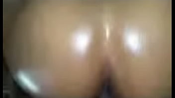 Preview 1 of Mia Faktory - Big booty red bone