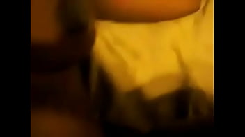 Preview 4 of Lemon Popsicle 1 - Real Pussy Squirting