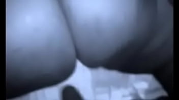 Preview 2 of Wxxex - My Movie10[1]