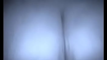 Preview 3 of Wxxex - My Movie10[1]