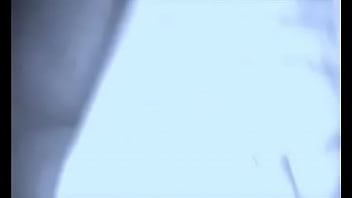 Preview 4 of Wxxex - My Movie10[1]