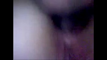 Preview 3 of Sonmakapoorxxx - Dandole a mi chava por el culo