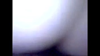 Preview 1 of Sonmakapoorxxx - Dandole a mi chava por el culo