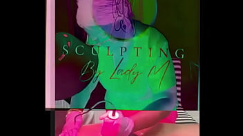Preview 1 of Fucked Virgin Bleeding Pussy - - Update #42 (2024-05-05T23:44:06.000Z)