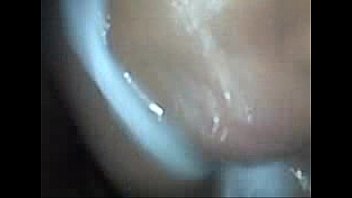 Preview 4 of Video Hd 2012 Viva - Throwback ~ So you wanna cum?!
