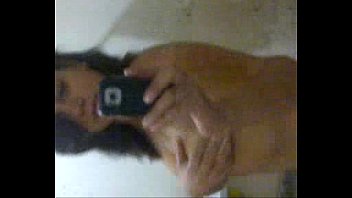 Preview 1 of 10 Village Girl Xxxbp - Mi trabajadora de limpieza quiere aumento