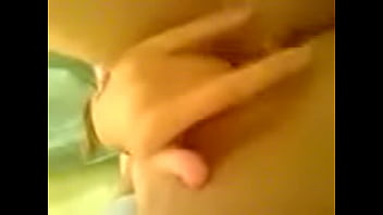 Preview 4 of Mawta Xxx - jesica tristan de las lomitas formosa pajeando