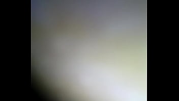 Preview 2 of Tabitha Late Nite - dit vk y
