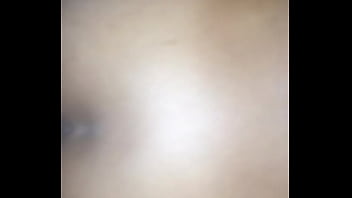 Preview 2 of Newhot Video - Mexicana de guadalajara