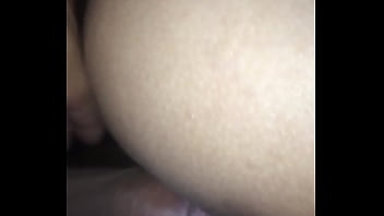 Preview 1 of Newhot Video - Mexicana de guadalajara