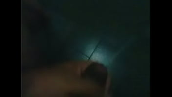Preview 3 of Sexse Family - Moreno gozando muito