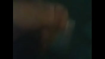 Preview 1 of Sexse Family - Moreno gozando muito