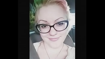 Preview 2 of Taylor Mras - Mistress Sierra