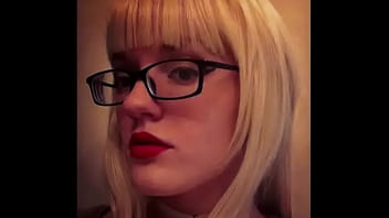 Preview 1 of Taylor Mras - Mistress Sierra