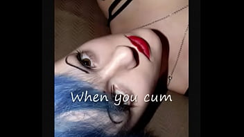 Preview 4 of Taylor Mras - Mistress Sierra
