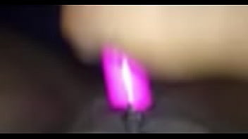 Preview 2 of Free Porn Scertaria - Juicy wet pussy