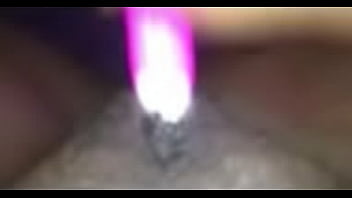 Preview 1 of Free Porn Scertaria - Juicy wet pussy