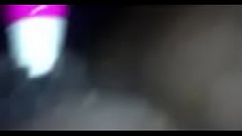 Preview 4 of Free Porn Scertaria - Juicy wet pussy