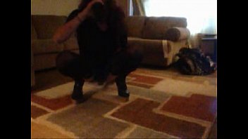 Preview 2 of Wwwwxxxxx 2018 Video - Savannah Synns playing with toys