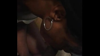 Preview 3 of Dad Fuck Daughter First Time - lite necc