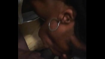 Preview 4 of Dad Fuck Daughter First Time - lite necc