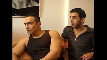 Preview 1 of Free Porno Home Movies - morr foxx and avi