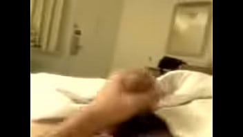 Preview 2 of Pregnant Woman Fucking Hardcock - 20140405 235843