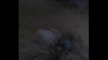 Preview 3 of Solo Male Moan - VID 20150311 130115