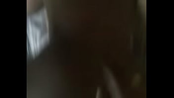 Preview 3 of Full Ders Xxx - 0428101451b