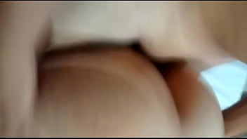 Preview 3 of Tarzan Tha Jagli Boy Sex - VID 20150315 022441772[1]