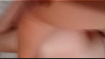 Preview 1 of Tarzan Tha Jagli Boy Sex - VID 20150315 022441772[1]