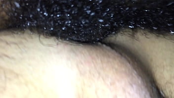 Preview 2 of 80 Shaan Sexy Video - bf with his bbc fucking my brazilian ass