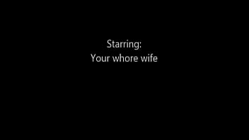 Preview 1 of Www Hd Sxe Video Dog - a true queen of spades wife