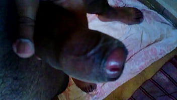 Preview 4 of Brother And Sister Fuck Squirt - VID 20150315 171616